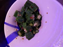 -蛙功夫(福州仓山万达店)