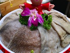 -矮冬瓜红茶火锅(天府一街店)