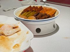 -顺峰(农展馆店)