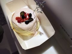 -33ICECLUB(五角场万达广场C栋店)
