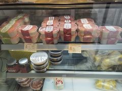 零售区-娘心豆品(方庄店)