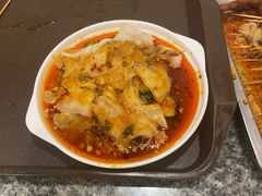 -小街天府