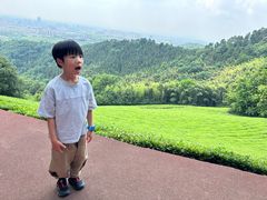 -敬亭山风景名胜区