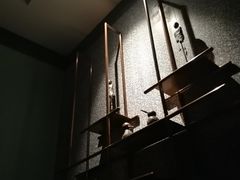 -泰适SPA馆丨精油·按摩·足道(后海地铁口店)