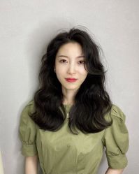 -M造型