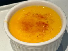 -盛焰铁板烧(王府井店)