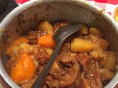 -西贝莜面村(近铁城市广场店)