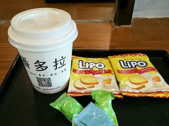 -星美国际影商城(虹口店)