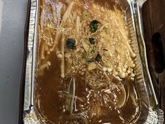 -黄鱼炙夜·烧烤·小龙虾(世茂缤谷店)