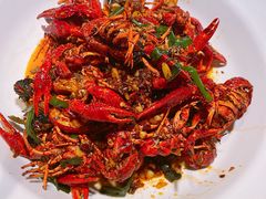 -聚味瞿记·龙虾堂(天元店)