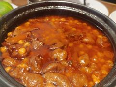 -醉得意·山茶油炒土鸡(莆田仙游方圆荟店)