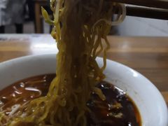 -蒋家肠旺面馆老店(合群路店)