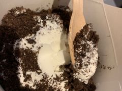 -麦当劳(番禺易发商业街店)