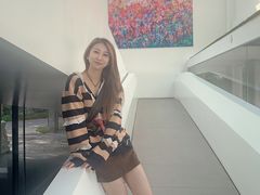 -辰熙ACX星海艺术中心