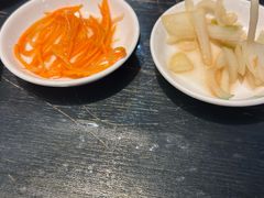 -217丰惠源抓饭(江乾路店)