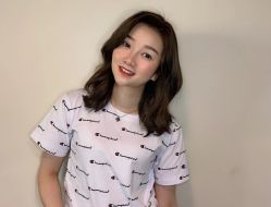 -GIRL STYLE 烫发·染发沙龙