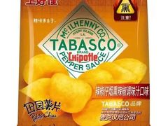 -7-11便利店(海上海店)