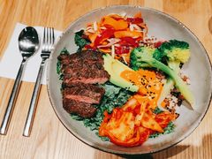 -Wagas沃歌斯(武汉恒隆广场店)