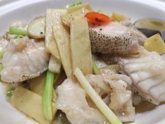 -和平馆·地道港澳茶餐厅(西门口店)