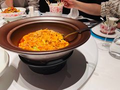 -湘上湘(正大中心总店)