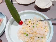 -科力淮扬村(广安门店)