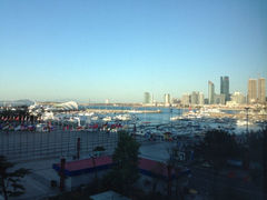 iphone_upload_pic-青岛海尔洲际酒店