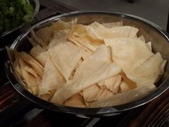 -渔米粥(罗湖店)