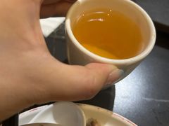 -南门食仙·手工福州菜(南门兜店)