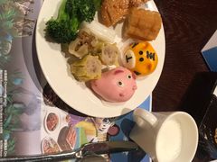 -花迹(富春江东街店)