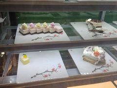 -鑫海汇海鲜烤肉自助(北国商城店)