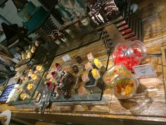 -宁波阳光豪生大酒店·豪生咖啡厅