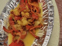 -上海安亭别墅花园酒店