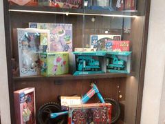 -BURANO布拉诺精选店(双流明城店)
