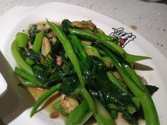 -如轩海鲜砂锅粥(名都店)