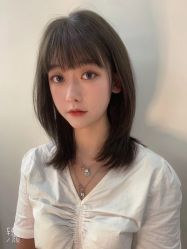 -DL HAIR SALON