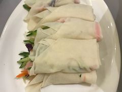 -贵州大厦贵州厅(樱花园西街店)