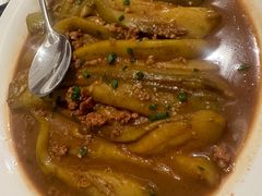 -道道鲜·崇明私房菜(五角场店)