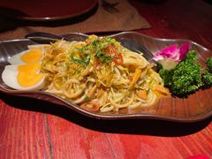 -花马天堂云南餐厅 Lost Heaven(外滩店)