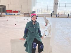 -世纪星滑冰俱乐部(万象城店)