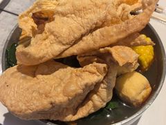 -红鼻子桂林米粉(金唐新光界店)
