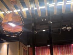 -海底捞火锅(长沙华创国际广场店)