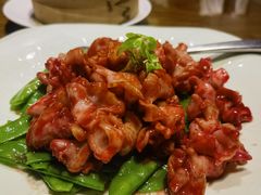 -文儒九号·闽菜馆(三坊七巷店)
