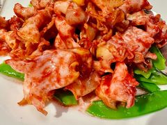 -文儒九号·闽菜馆(三坊七巷店)