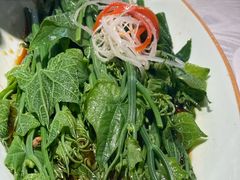 -雲蜀龙阁·金牌水煮鱼(方庄店)