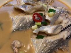 -拉完海鲜大排档(温岭店)