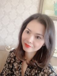 点击看大图 -东莞台心医院-医疗美容
