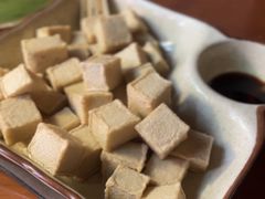 -源一咖啡馆(麒麟巷步行街店)