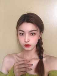 -杭州奥拉克医疗美容门诊部