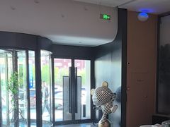 -家舍沐浴生活馆