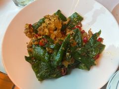 -凤凰湘语(浦东旗舰店)